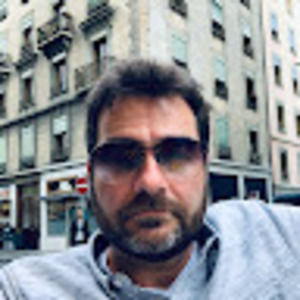 Meet your Posher, Jdyyz